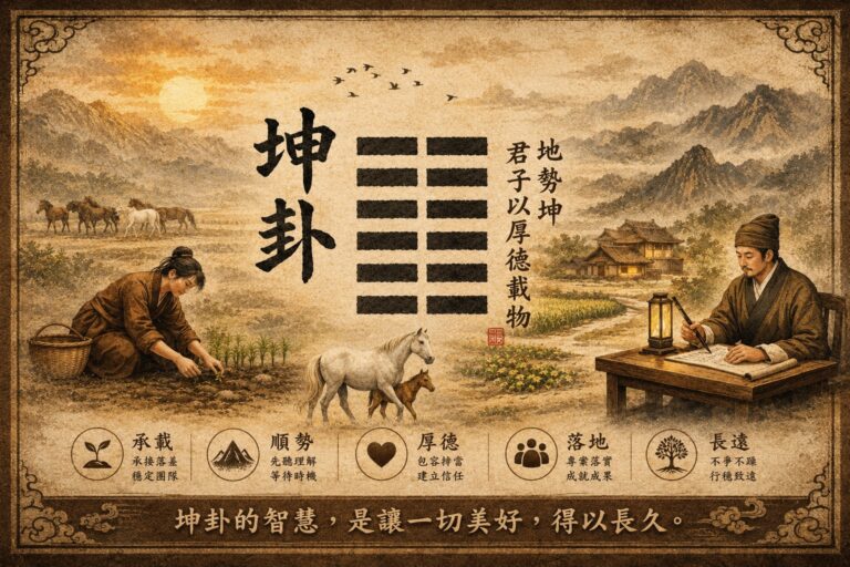 kun