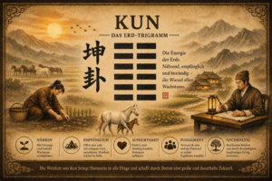 kun-d
