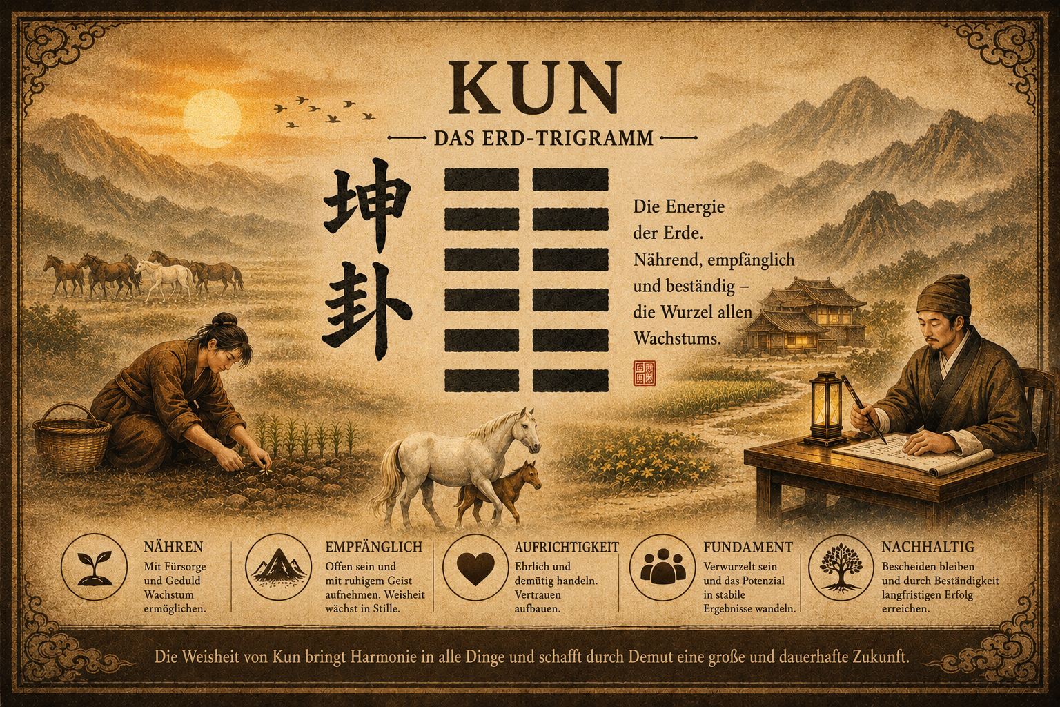 kun-d