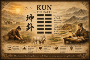 kun-e