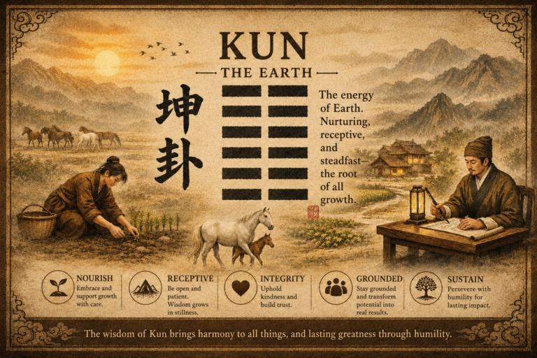 kun-e