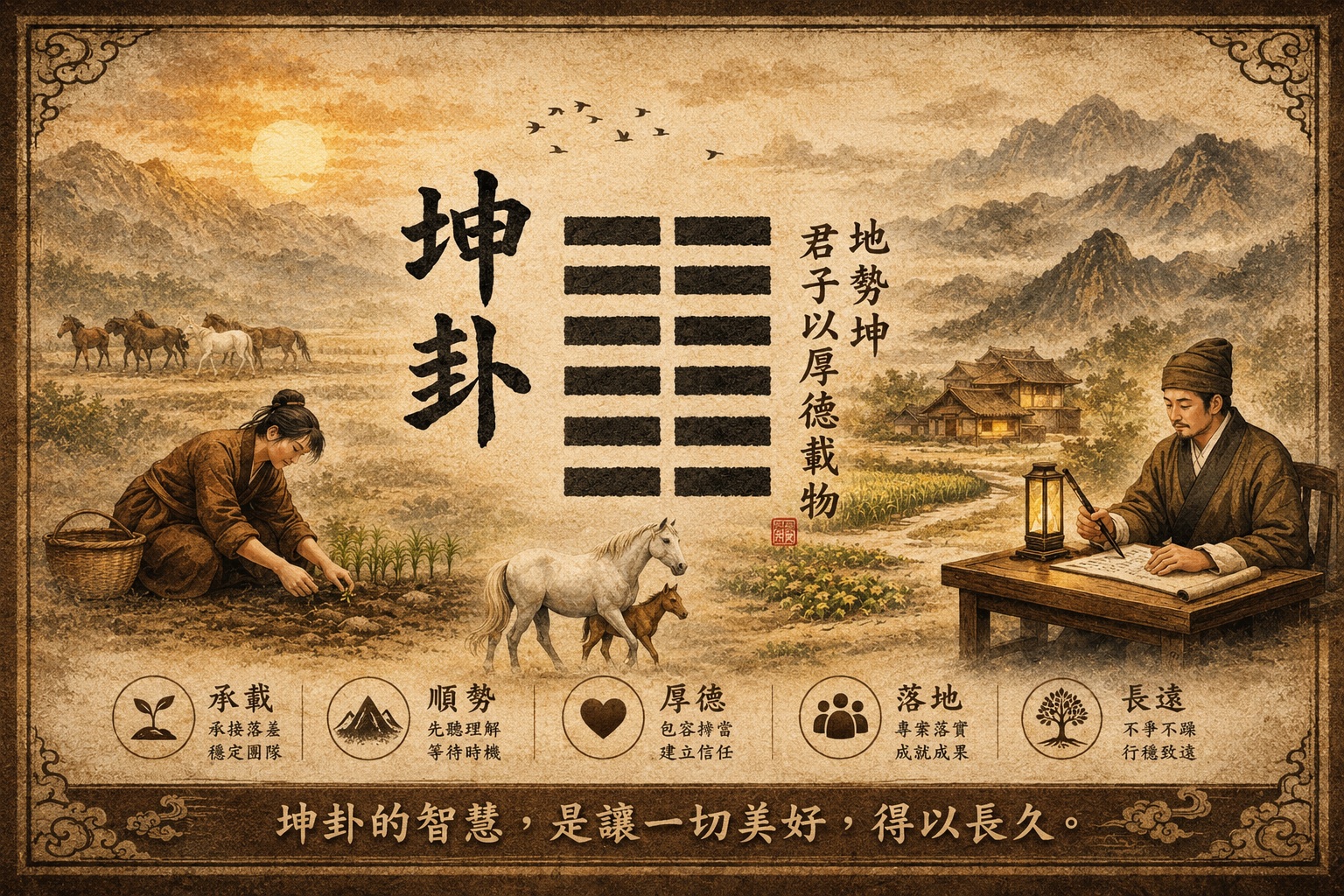 kun