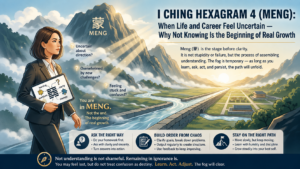 meng-e