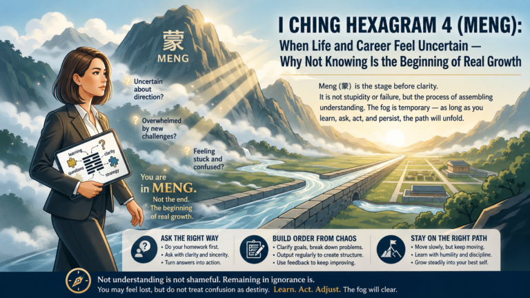 meng-e