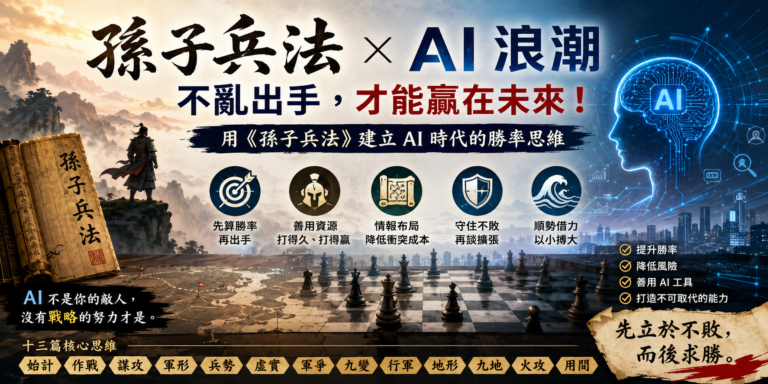 art-ai-c