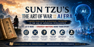 art-ai-e0