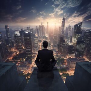 manager, business, skyline, skyscraper, big city, manager, manager, manager, business, business, business, business, business, skyscraper