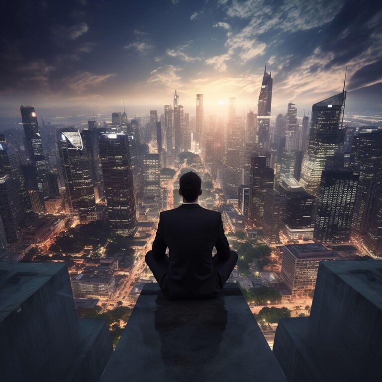 manager, business, skyline, skyscraper, big city, manager, manager, manager, business, business, business, business, business, skyscraper