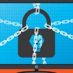 ransomware, cybersecurity, cyber, security, computer, technology, hacker, internet, privacy, protection, access, attack, safety, online, blue online, blue internet, blue security, blue safety, ransomware, ransomware, ransomware, ransomware, ransomware, cybersecurity, cybersecurity